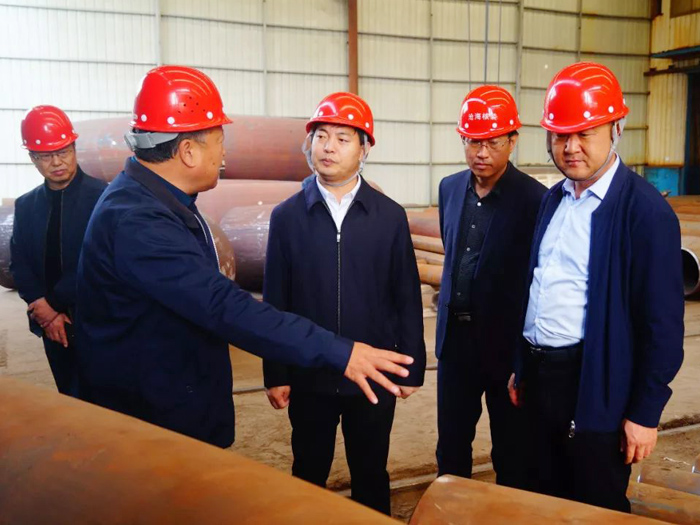 UV光解廢氣凈化器